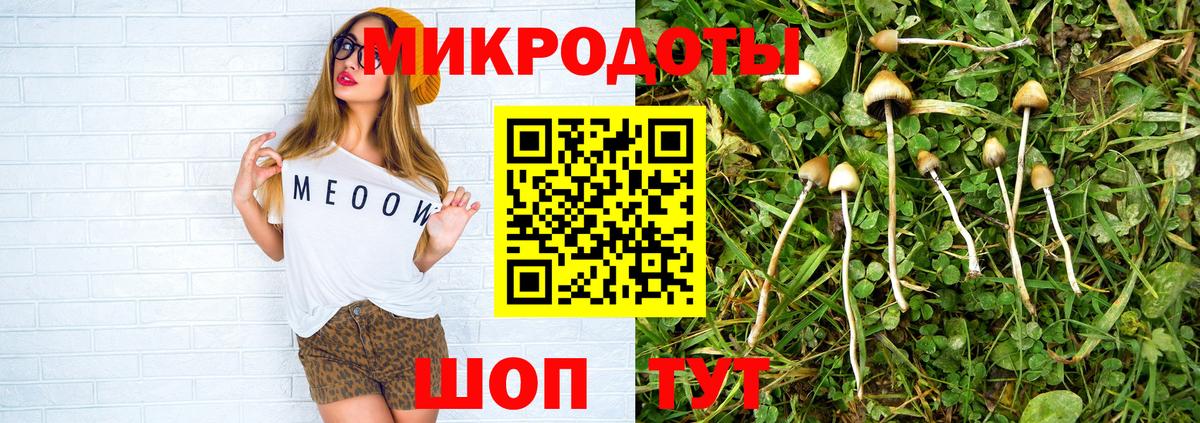 Галлюциногенные грибы мухоморы  Вход с VPN  Владикавказ 